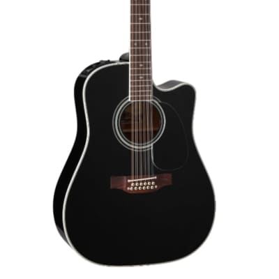 Takamine DSF46C World Standard Series Santa Fe MIJ w/case Takamine DSF46C World Standard Series Santa Fe MIJ w/case