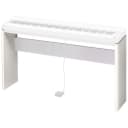 Casio CS-67 Keyboard Stand, White