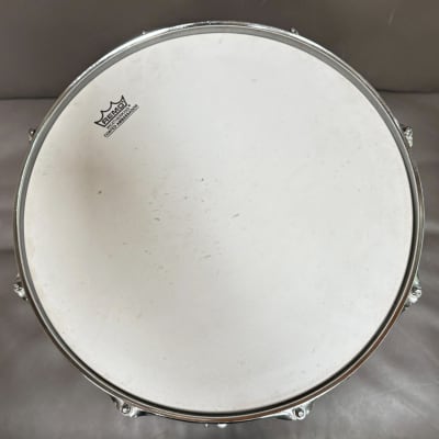 Pearl Marching Percussions Series - 14" x 12" - SN 199878 image 6