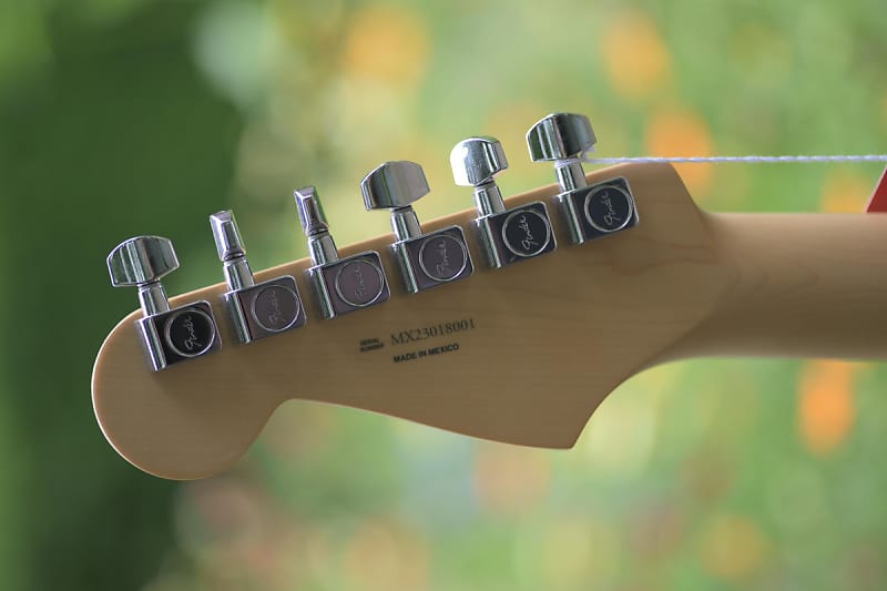 Fender Player Stratocaster PF - Sea Foam Green | Reverb Canada