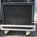 Dumble  Overdrive Special 1989  Black, Robben Ford Spec