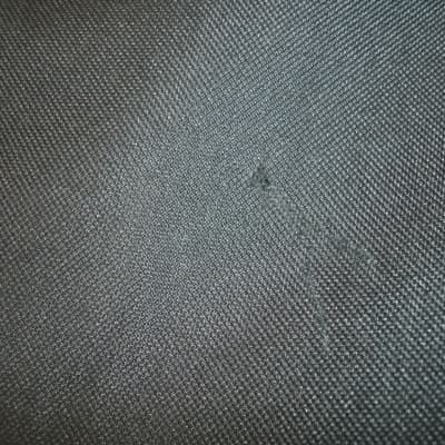 Yamaha DXS15 mkII Subwoofer Padded Cover image 5