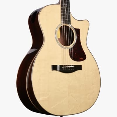 Eastman ac822ce deals