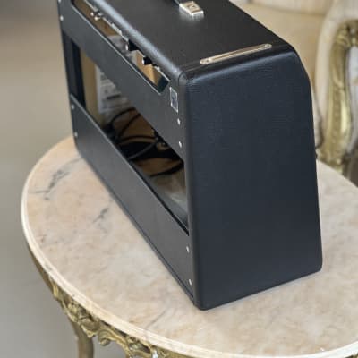 Fender Tone Master Deluxe Reverb image 6