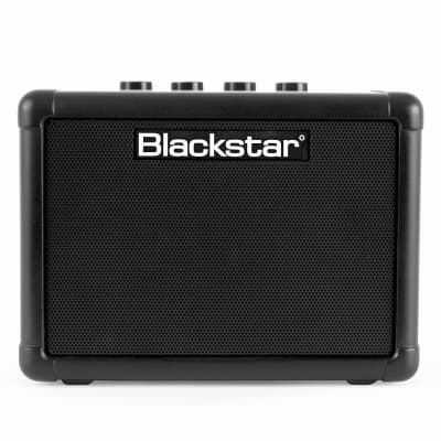 Hartke A25 Bass Combo Amp | Reverb