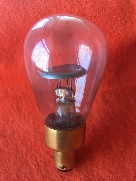 Neon shop glow lamp