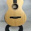 Taylor Academy 12e-N (Made in 2023) - Natural
