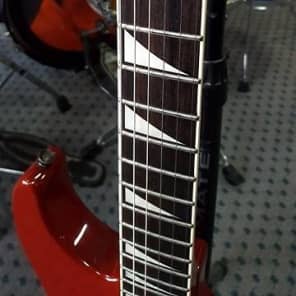 MORRIS HURRICANE | Reverb
