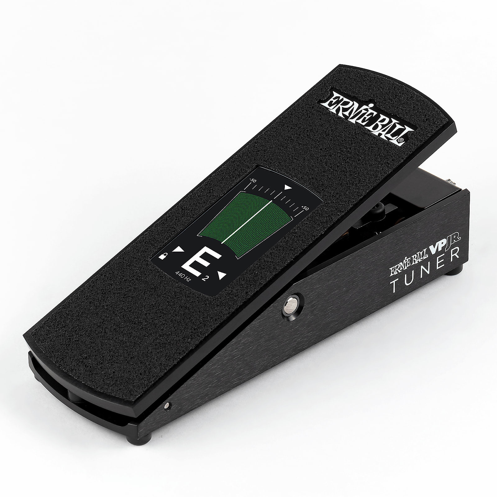 Ernie Ball VPJR Tuner | Reverb