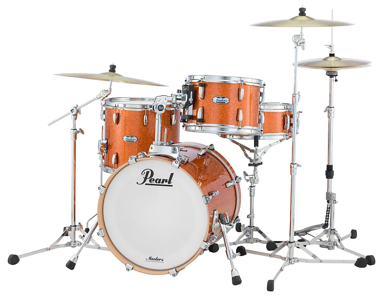 Rechercher les fabricants des Jazz Drum Set Prices produits de