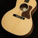 Used Gibson L-00 Sustainable