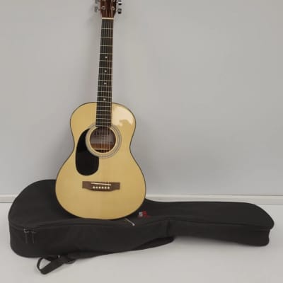 YAMAHA 　APXT-1NA Yamaha APXT-1NA Travel Size Electric Acoustic Guitar Made in