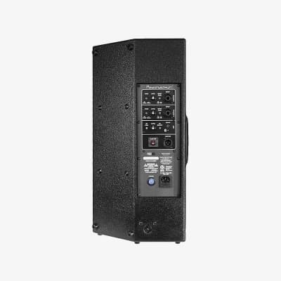 Powerwerks PW12PRO 1000W 12" Active Speaker w/ Bluetooth image 3