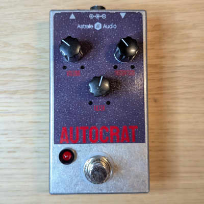 RAT2 LM308N 90年代 made in USA 80s/90s Style LM308N RAT Op-Amp Chip | TubeDepot.com