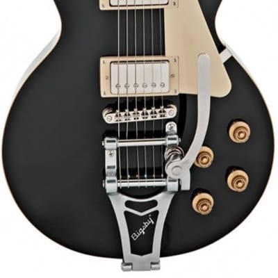Epiphone Les Paul Prophecy Black Aged Gloss B-Stock | Reverb Epiphone Les Paul Prophecy Black Aged Gloss B-Stock | Reverb