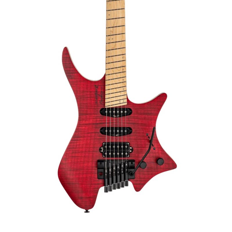 Ts Guitars Dst Dx22 [Sn 031396] (02/23) | Reverb Canada