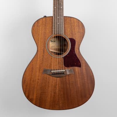 Taylor American Dream Series AD22e (1202252021) image 1