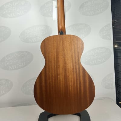 Taylor Academy 12e-N (Made in 2023) - Natural image 6