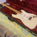 Fender Custom Shop Jimi Hendrix Izabella Signature Stratocaster Relic