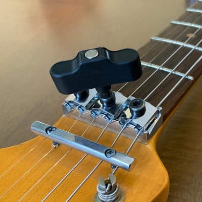 TR001 1.5mm Guitar/Bass Allen Wrench