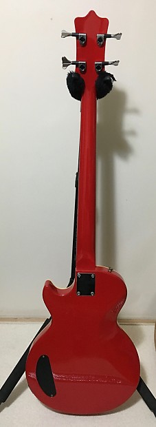 【希少】KAWAI Rockoon RCB-50 Rockoon by Kawai RCB-50 | Reverb