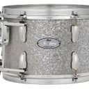 Pearl Music City Custom Masters Maple Reserve 20"x16" Bass Drum MRV2016BX/C449