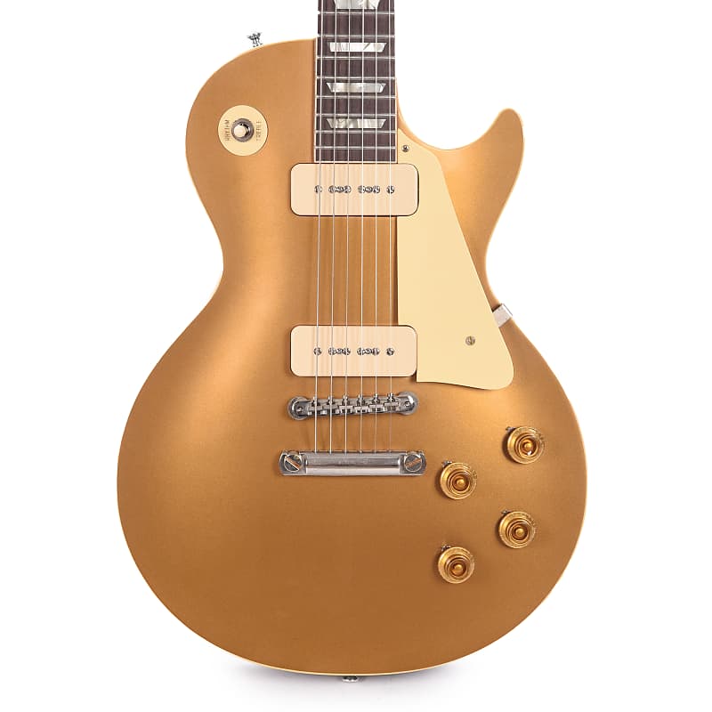 Fano PX6 Alt de Facto Korina Set Neck & Lollar Firebird