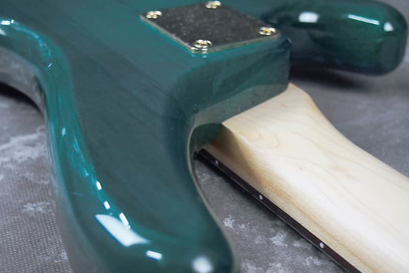 YAMAHA　MB40H Yamaha MB40H | Reverb Canada