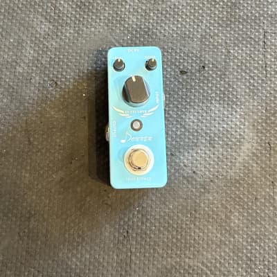 Reverb.com listing, price, conditions, and images for donner-tutti-love