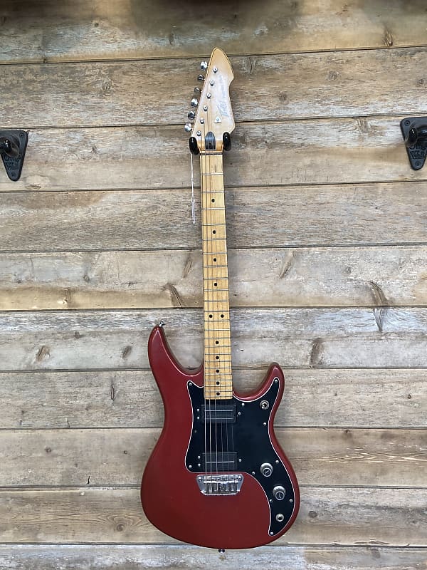 Peavey patriot store plus