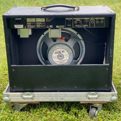 Bugera sale vintage 22