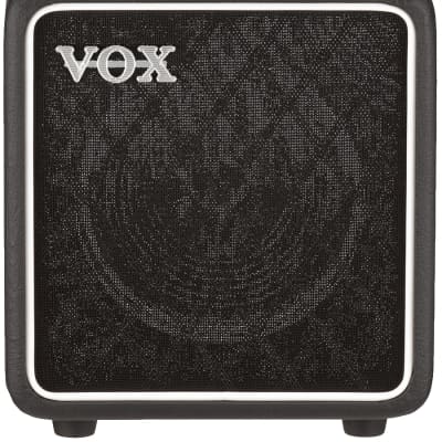 Vox BC108 8