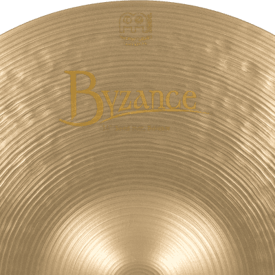 Meinl 14