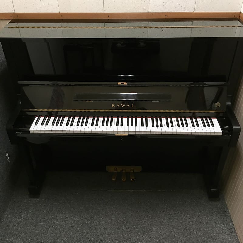 Kawai BS-20 