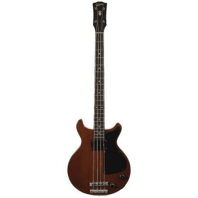 Gibson EB-0 1959 - 1960