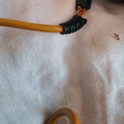 AKG K712 Pro Mixing Reference Headphones – £100 ONO image 5