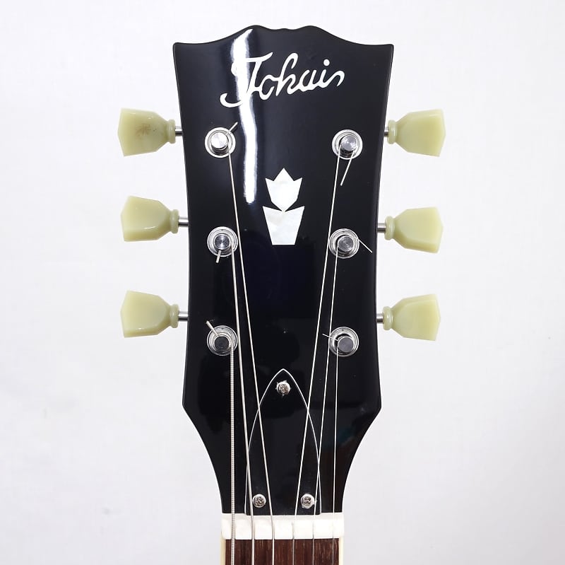 ウサコ44 adidas-zx-flux-weave-og-gt-