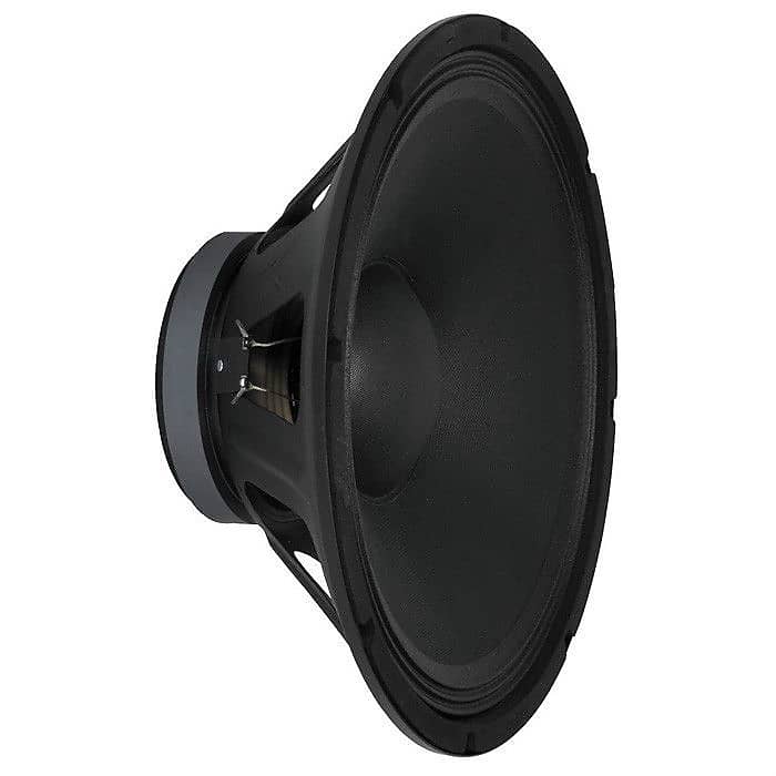 Peavey best sale subwoofer 15