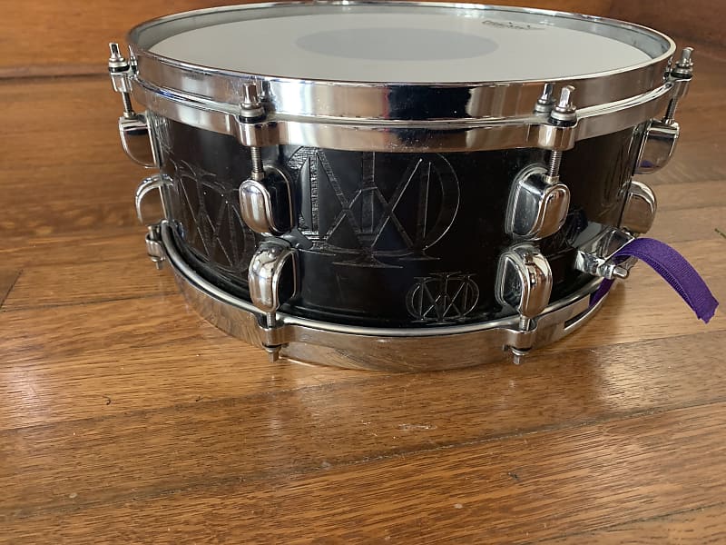 Tama MP1455 5.5x14