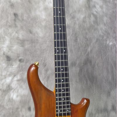 ベース TUNE Zi-III-4 Zi Series-TUNE Official Web Site