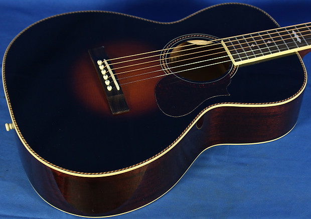Gretsch 9531 best sale