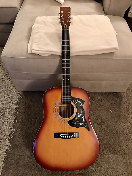 Harmony 01010 Hummingbird Sunburst