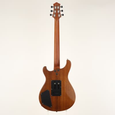 ギター Greco EW-88 Translucent Red Greco EW-88 Translucent Red MOD（中古）【楽器検索デジマート】