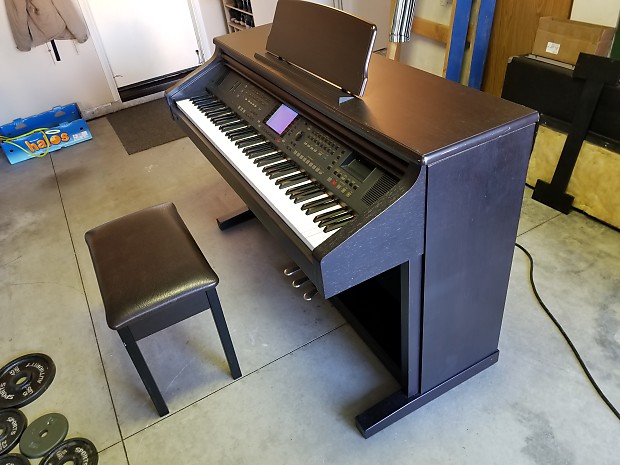 Kawai cp150 on sale