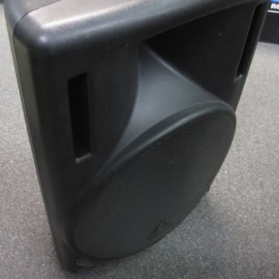 Behringer B215 2-way 600W PA  Passive Speaker image 3