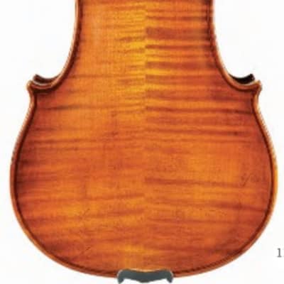 Juzek Model 111 Violin, 4/4 image 2