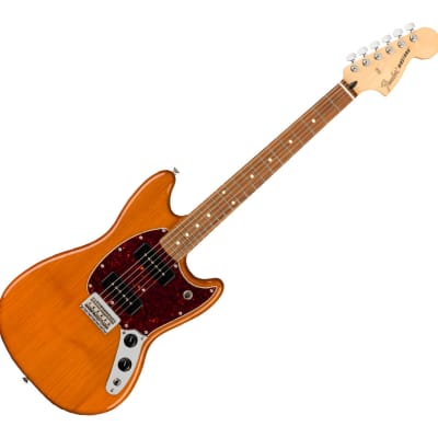 Fender Player Mustang 90