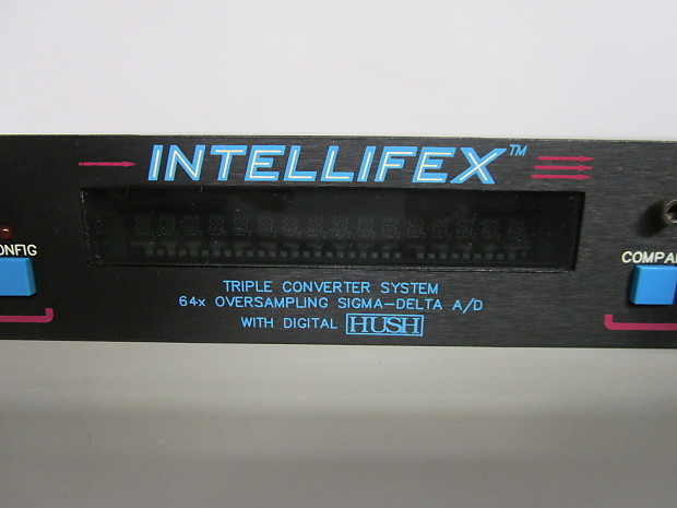 FURMAN M-8、Rocktron Intellifex ＋5Uケース FURMAN M-8、Rocktron Intellifex ＋5Uケース - メルカリ