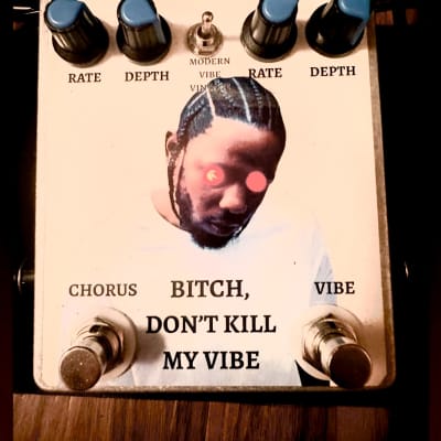 God Vibe God-Vibe Jun DogGod Uni Vibe 中古 God Vibe God-Vibe Jun DogGod Uni Vibe 中古 - メルカリ