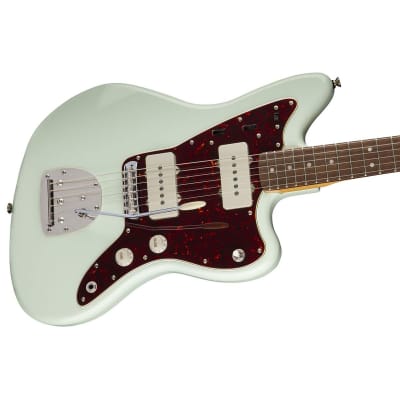 Squier Classic Vibe '60s Jazzmaster